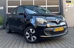 Renault Twingo 1.0 SCe Expression*Bluetooth*Dealer onderhoud, Gebruikt, Euro 6, 840 kg, 4 stoelen