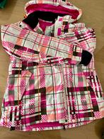 Brunotti Skipak Maat M + 2 Broeken, Maat 38/40 (M), Ophalen of Verzenden, Brunotti, Gedragen