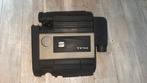 Luchtfilterhuis Seat Leon FR 2.0 TFSI, Ophalen of Verzenden, 8mm