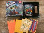 Lost Island Stratego Bordspel, Hobby en Vrije tijd, Gezelschapsspellen | Bordspellen, Drie of vier spelers, Ophalen of Verzenden