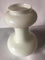 Carlo Nason muranoglas alleen de ondervaas, Ophalen of Verzenden, Gebruikt, Glas, Minder dan 50 cm