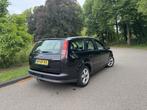 Ford FOCUS Wagon 1.6-16V AIRCO, € 1.750,= ! RIJKLAAR, 1596 cc, Gebruikt, 4 cilinders, 635 kg