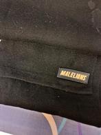 Malelions Muts & Sjaal Kinderen, Malelions, Overige maten, Ophalen of Verzenden, Zo goed als nieuw