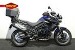 Triumph TIGER 800 ABS (bj 2013), Motoren, Motoren | Triumph, Magazijn@motoportgoes.nl, MotoPort Goes, Bedrijf, Nobelweg 4
4462 GK  Goes, NL