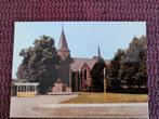 Ansichtkaart Gorssel N.H. Kerk, Verzamelen, Ansichtkaarten | Nederland, Ophalen of Verzenden