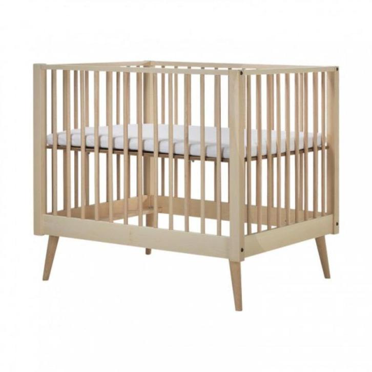 Europe baby Evy box, Kinderen en Baby's, Boxen, Zo goed als nieuw, Rechthoekig, Ophalen