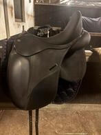 Norton pro 17,5 inch, Dieren en Toebehoren, Ophalen of Verzenden, Zo goed als nieuw