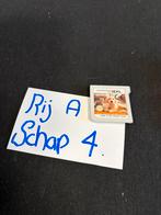 Nintendogs 3D - Leuke game!, Spelcomputers en Games, Games | Nintendo 2DS en 3DS, Ten, Nin, Dogs, 1 speler