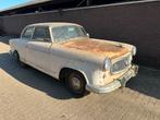 Nash Rambler 1959 | Opknapper | Restauratie, Auto's, Particulier, Sedan, Te koop, Benzine