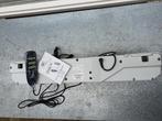 Germany bedmotor met afstandsbediening, Ophalen of Verzenden, Nieuw