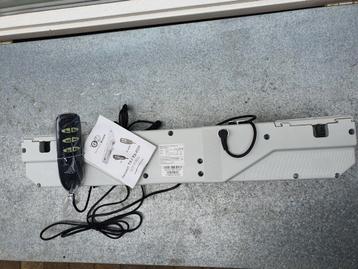 Germany bedmotor met afstandsbediening  beschikbaar voor biedingen