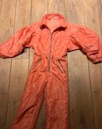 Skipak vintage après skipak, Ophalen of Verzenden, Zo goed als nieuw, Maat 34 (XS) of kleiner, Pak