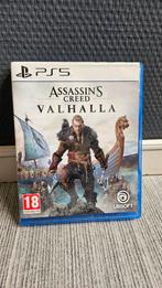 Assassin’s Creed Valhalla, Verzenden, Refurbished