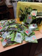 partijtje prologic artificial bait, Ophalen of Verzenden, Nieuw, Overige typen