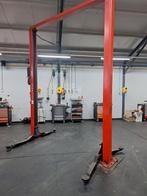 Hefbrug 2 koloms Consul  3000 kg hydraulisch vloervrij, Auto diversen, Autogereedschap, Ophalen