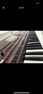 Korg Pa700 original, Muziek en Instrumenten, Ophalen of Verzenden, Korg