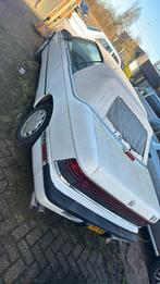 Crysler lebaron cabrio sloop/onderdelen, Auto-onderdelen, Ophalen