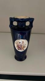 antieke Josef Strnact JS Oostenrijk 1900-1918, Ophalen of Verzenden