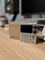 1010music Bitbox Micro Eurorack Module, Ophalen, Gebruikt