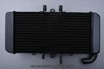 Radiateur AVDB HONDA CB 400 / F SUPERFOUR 1992 - 1997 CB400, Ophalen of Verzenden, Nieuw