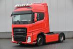 Ford F-MAX 4X2 ECOTORQ RETARDER (bj 2022), Auto's, Vrachtwagens, Automaat, Achterwielaandrijving, Euro 6, Bedrijf