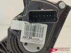 Gaspedaal van een Peugeot 5008, Auto-onderdelen, Interieur en Bekleding, Ophalen of Verzenden, 3 maanden garantie, Gebruikt, Peugeot