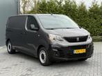 Peugeot Expert 1.5 BlueHDI 102 PK / L2H1 / TREKHAAK / AIRCO, Voorwielaandrijving, 15 km/l, Euro 6, 4 cilinders