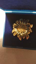 leuke broches, Sieraden, Tassen en Uiterlijk, Broches, Ophalen of Verzenden, Nieuw, Goud, Overige materialen