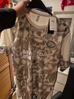 PSV Trainingsshirt + Broekje Maat L - MAX op achterkant, Maat L, Ophalen of Verzenden, Gebruikt, Set