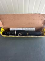 Rodcraft RRC3700 Pneumatische ratel 1/2” – Professioneel, Ophalen, Zo goed als nieuw