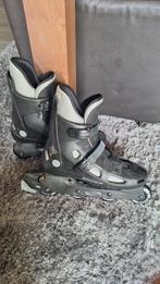 Heren  bauer Skeelers Maat 43, Sport en Fitness, Skeelers, Ophalen of Verzenden