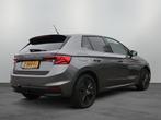 Skoda Fabia 1.0 TSI Business Edition Automaat /  Trekhaak, Stof, Gebruikt, Met garantie (alle), Suzuki Select Occasions