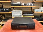 Defect Onkyo DX-706, Ophalen, Niet werkend, Overige merken