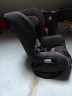 Autostoel Maxi Cosi, Autogordel, 9 t/m 18 kg, Ophalen of Verzenden, Zo goed als nieuw