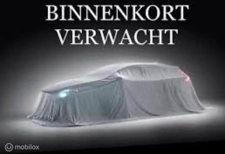 Volkswagen Up! 1.0 high up! BlueMotion, Auto's, Volkswagen, Bedrijf, Te koop, up!, ABS, Airbags, Alarm, Boordcomputer, Centrale vergrendeling