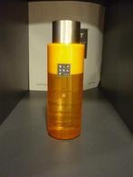 Nieuw Rituals Mehr 2-phase bath oil, 500ml, Ophalen of Verzenden, Nieuw, Bad & Douche