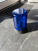 AEB ‘595’ blauwe Zwaailampen 24V, Ophalen of Verzenden, Nieuw, Overige merken, Verlichting