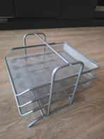 Ikea Documentenbak / Postvak, Ophalen, Zo goed als nieuw