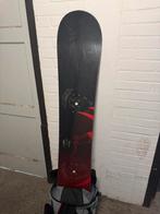Flow snowboard, Ophalen, Gebruikt, Board