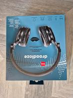 Hema Koptelefoon - Nieuw in doos!, Overige merken, Nieuw, Ophalen of Verzenden, Over oor (circumaural)