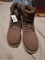 Nieuwe schoenen maat 44, Ophalen of Verzenden, Nieuw
