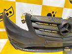 Voorbumper Mercedes Vitto 2014-2021 origineel bumper A447880, Auto-onderdelen, Info@fabrikant.eu, Mercedes-Benz, Ophalen of Verzenden