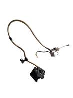 Voorrem remklauw rempomp remhendel origineel Kymco Like, Gebruikt, Ophalen of Verzenden