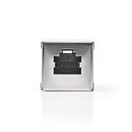 koppeling om netwerkkabels te verlengen, Ophalen of Verzenden, Nieuw