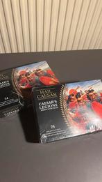 Romeinse soldaten, warlord games, Hobby en Vrije tijd, Ophalen, Zo goed als nieuw, Historisch, Figuurtje(s)