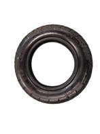 Band 3.50 10 origineel GTS Toscana, Gebruikt, Ophalen of Verzenden