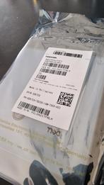 Dell DK7C9 Toshiba MG07SCA Series MG07SCA12TEY 12TB, Intern, SAS, Nieuw, Ophalen of Verzenden