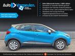 Renault Captur 0.9 TCe Dynamique, Voorwielaandrijving, Stof, Gebruikt, Handgeschakeld