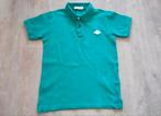 Replay poloshirt maat 140, Replay, Ophalen of Verzenden, Zo goed als nieuw, Shirt of Longsleeve