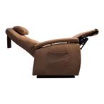 Tweedehands sta-op stoel van Fitform, Vario 570 - 16821509, Ophalen, Gebruikt